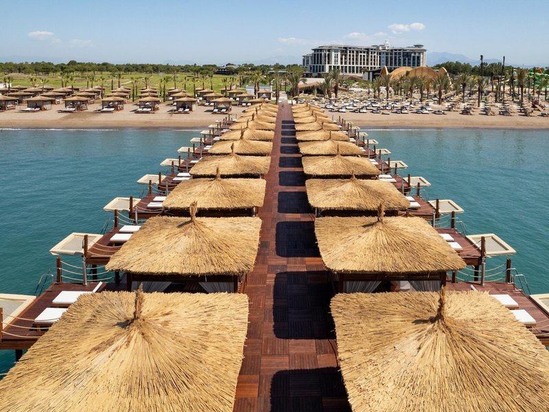 Cullinan Belek 8