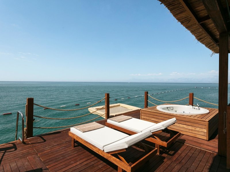 Cullinan Belek 10
