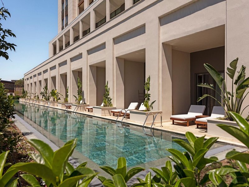 Cullinan Belek 15