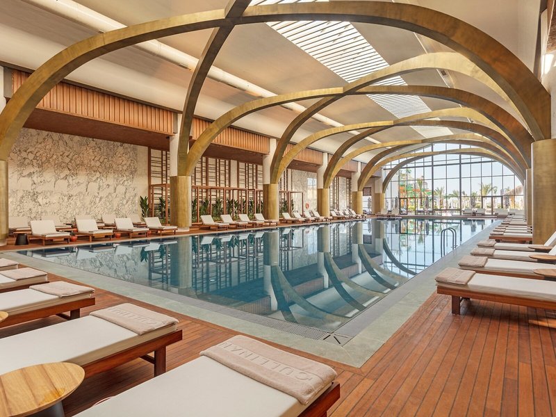 Cullinan Belek 16