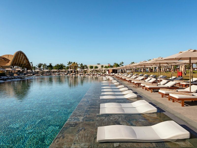 Cullinan Belek 18