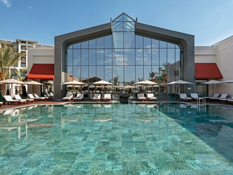 Cullinan Belek 19