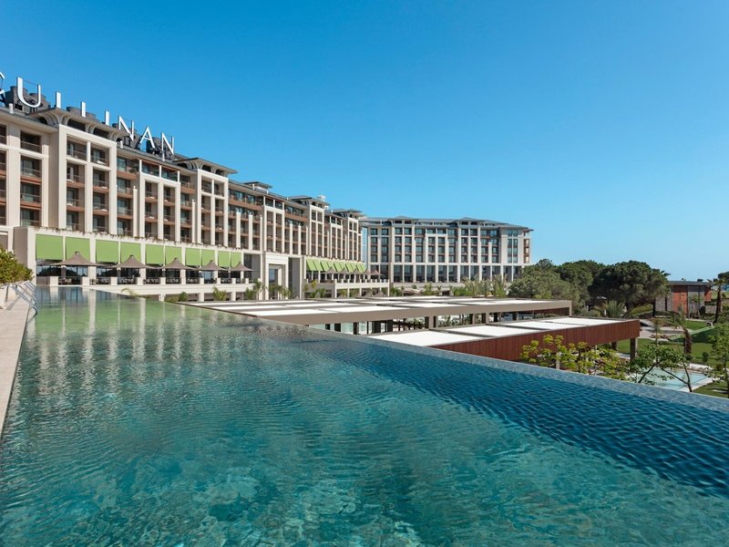 Cullinan Belek 21