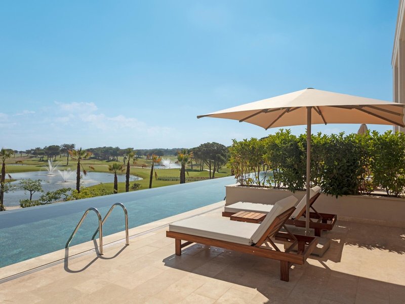 Cullinan Belek 22