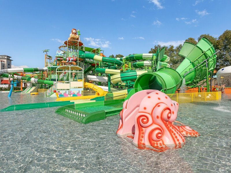 Cullinan Belek 24