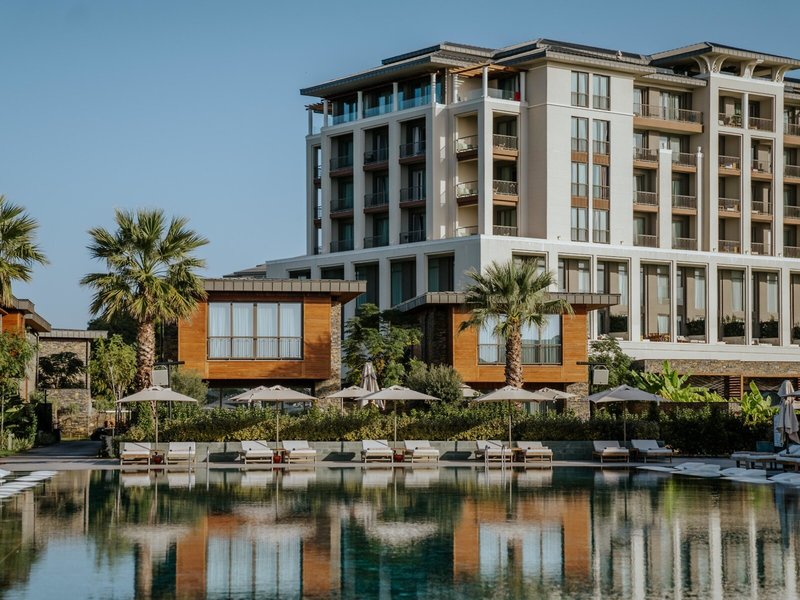 Cullinan Belek 27