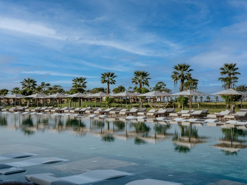 Cullinan Belek 28