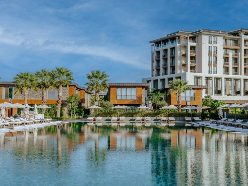 Cullinan Belek 29