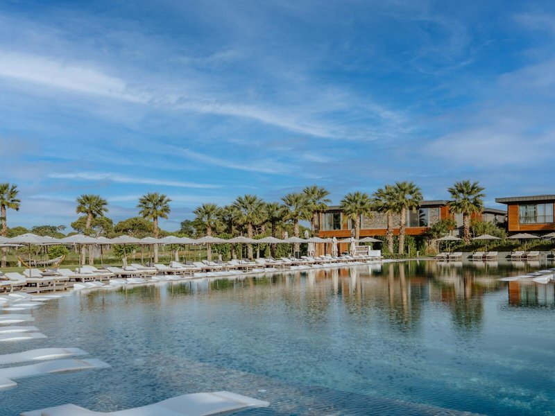 Cullinan Belek 30