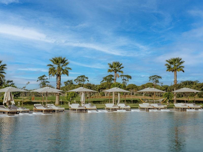 Cullinan Belek 31