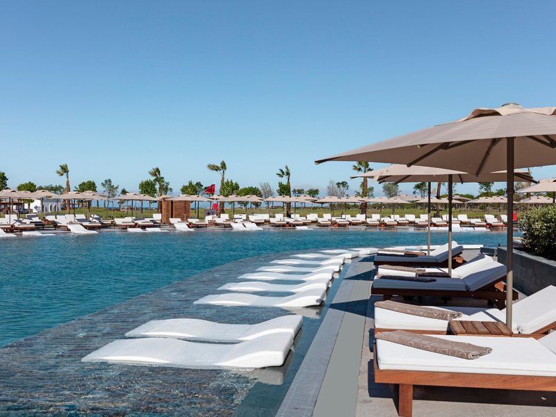 Cullinan Belek 33