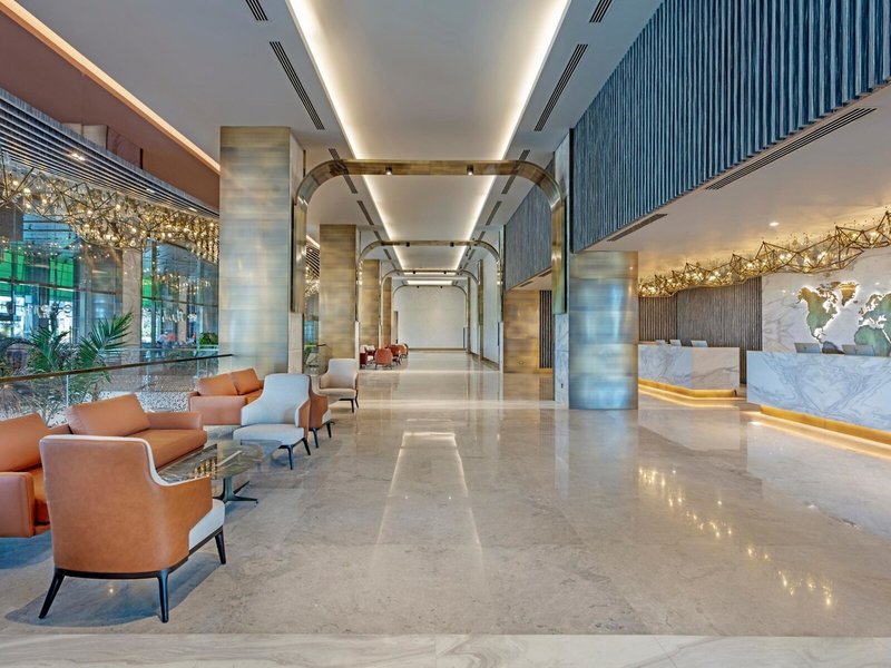Cullinan Belek 34