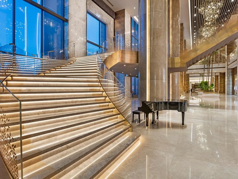 Cullinan Belek 37