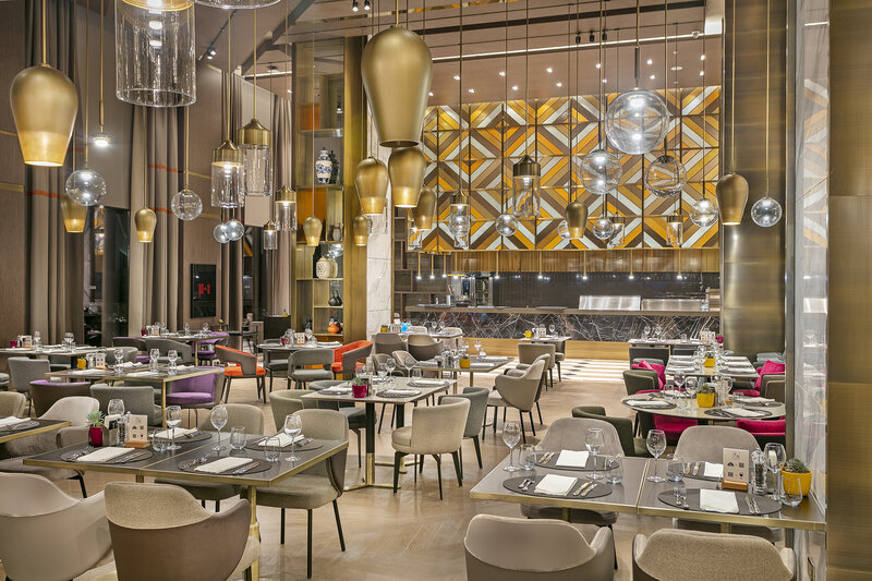Cullinan Belek 5
