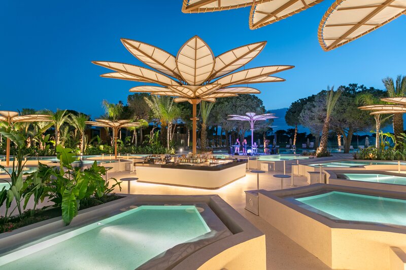 Cullinan Belek 16