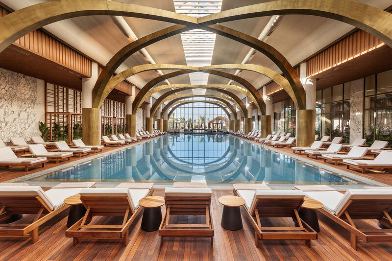 Cullinan Belek 20