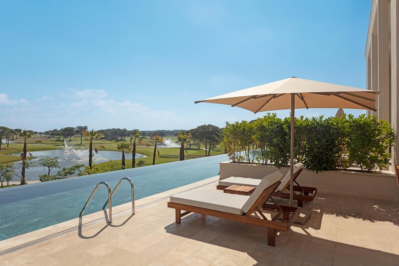 Cullinan Belek 16