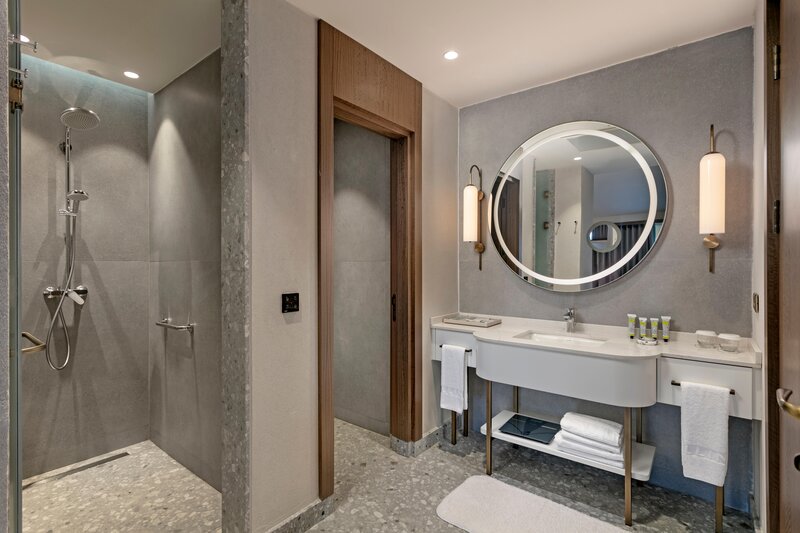 Cullinan Belek 18