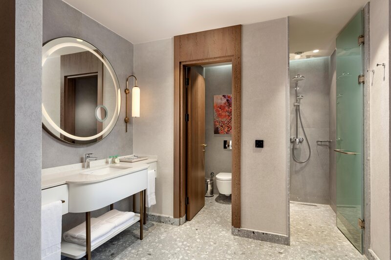 Cullinan Belek 19