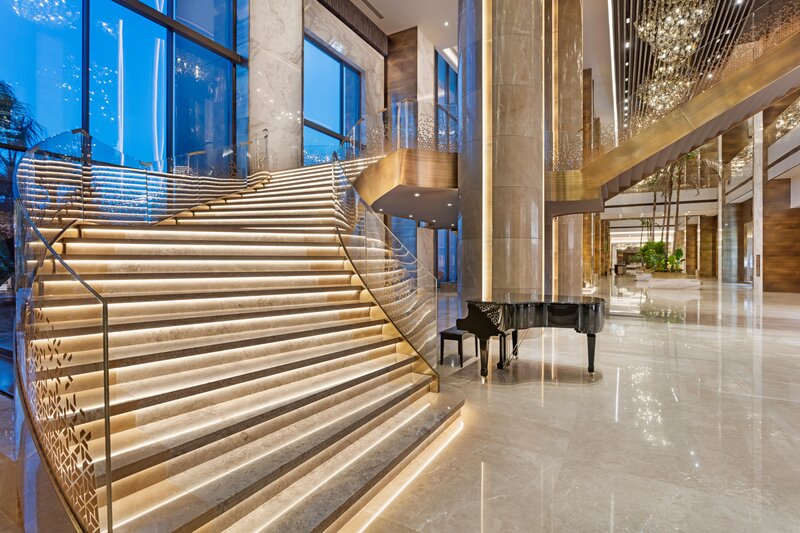 Cullinan Belek 20