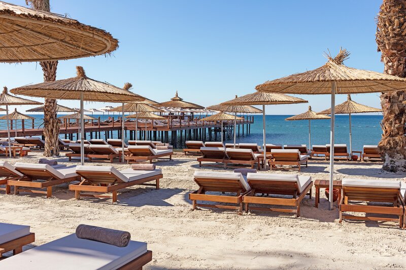 Cullinan Belek 36