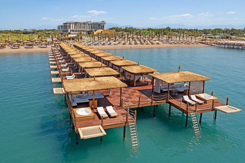 Cullinan Belek 37