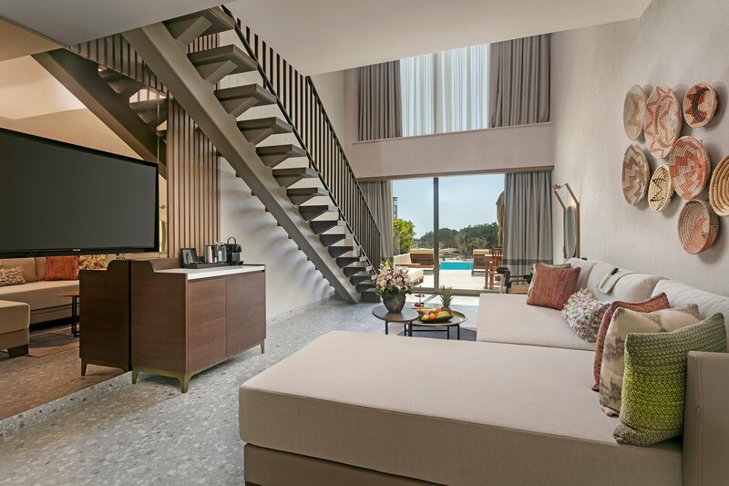 Cullinan Belek 42