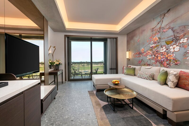Cullinan Belek 45