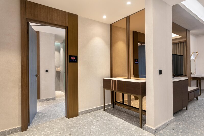 Cullinan Belek 47