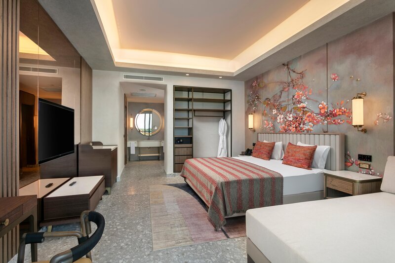 Cullinan Belek 49
