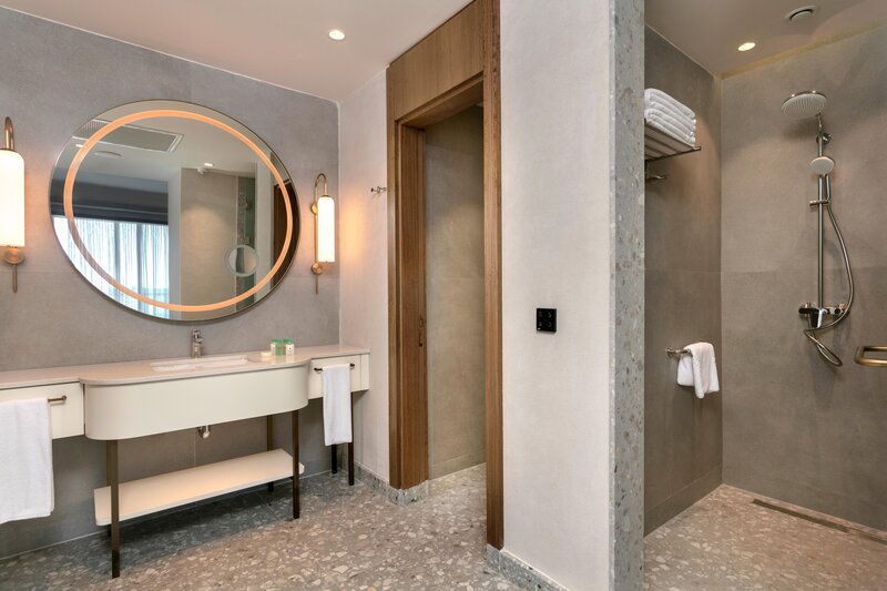 Cullinan Belek 50