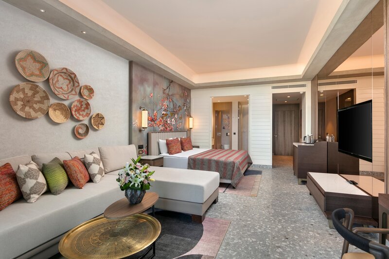 Cullinan Belek 56