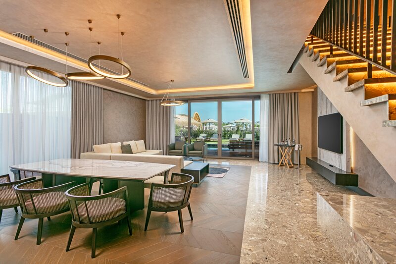 Cullinan Belek 62