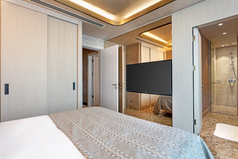 Cullinan Belek 66