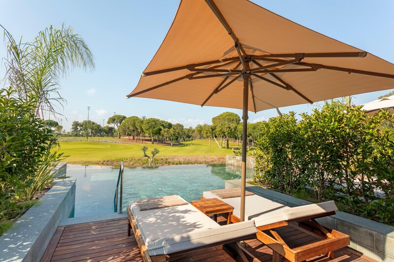 Cullinan Belek 78