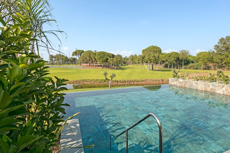 Cullinan Belek 79