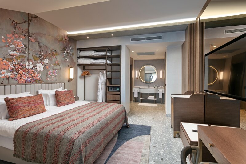 Cullinan Belek 89
