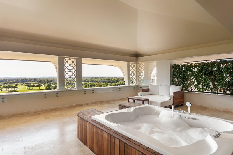 Cullinan Belek 95