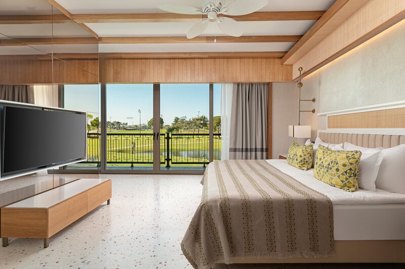 Cullinan Belek 103