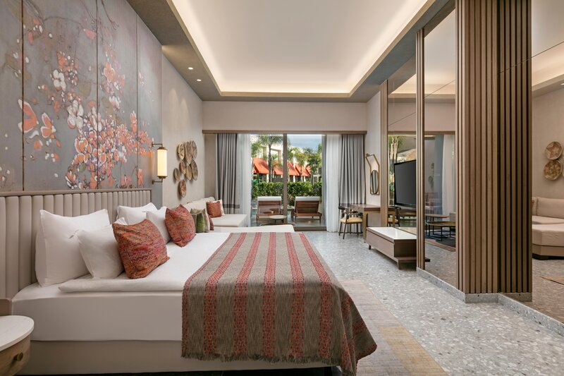 Cullinan Belek 112