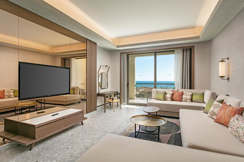 Cullinan Belek 116