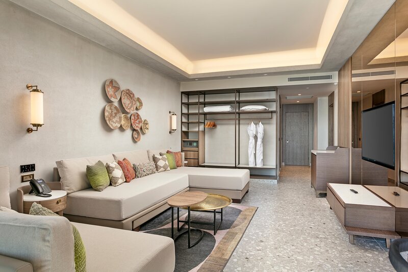 Cullinan Belek 117