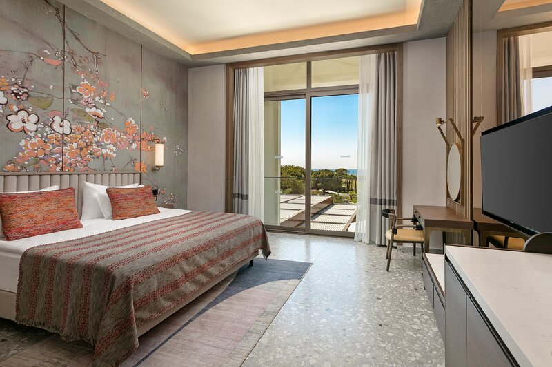 Cullinan Belek 118