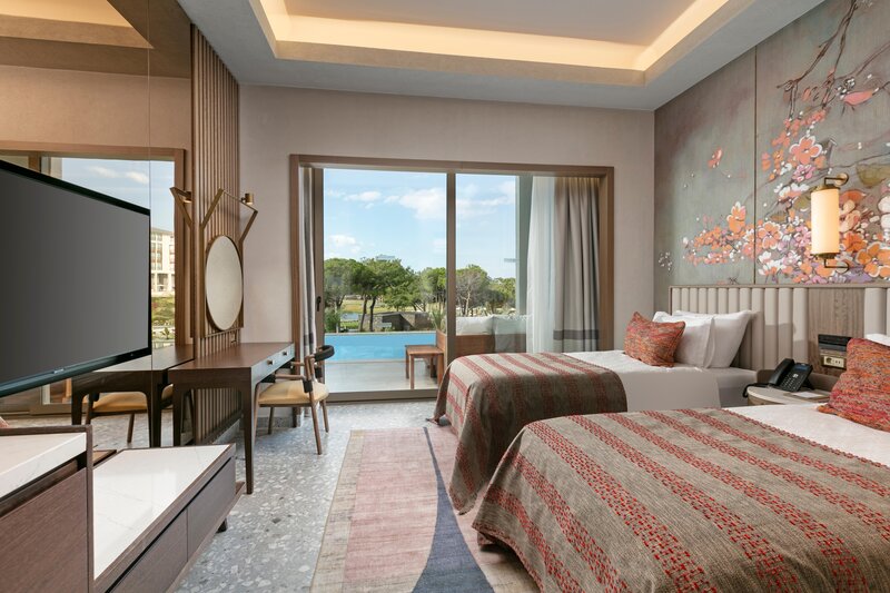 Cullinan Belek 121