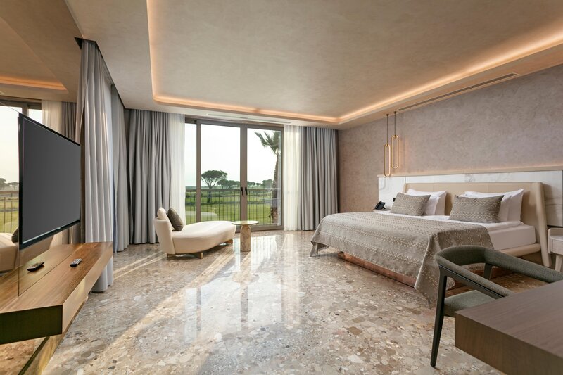 Cullinan Belek 129