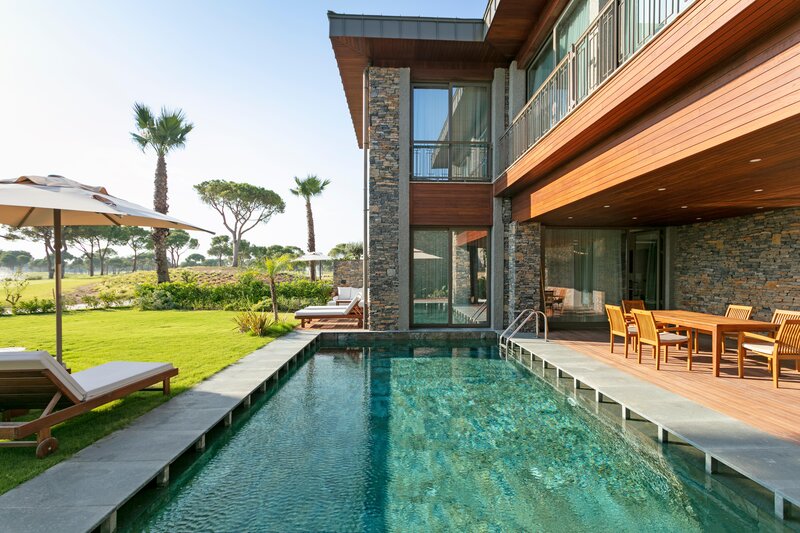 Cullinan Belek 131