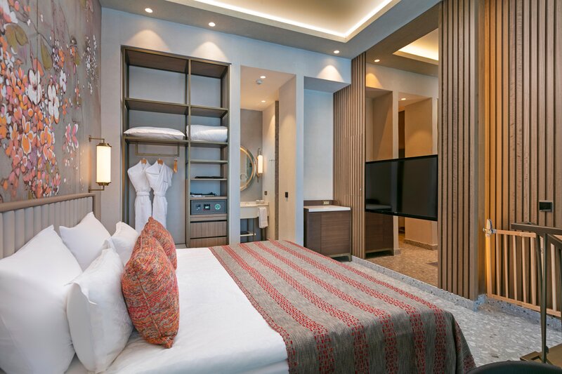 Cullinan Belek 136