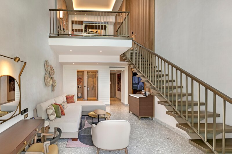 Cullinan Belek 138