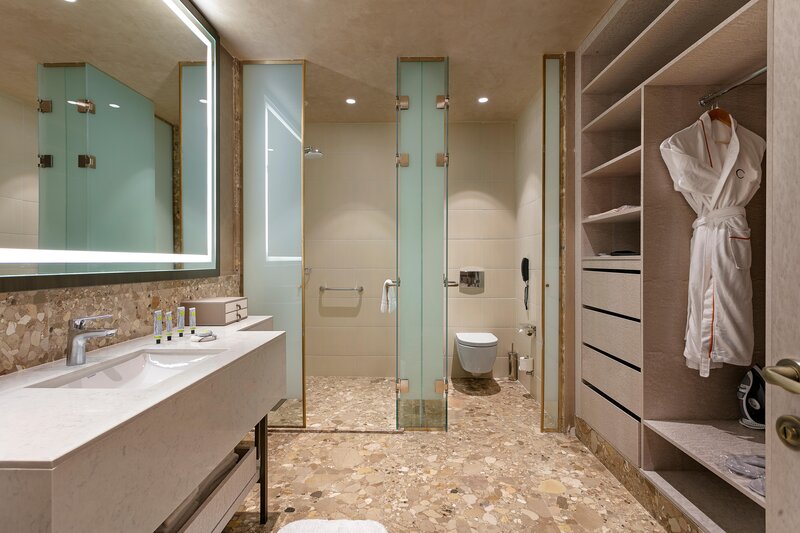 Cullinan Belek 143