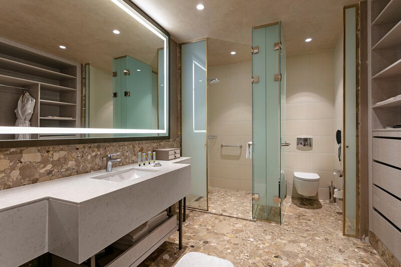 Cullinan Belek 144